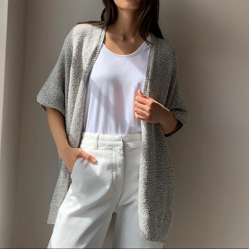 Aritzia Community Cape